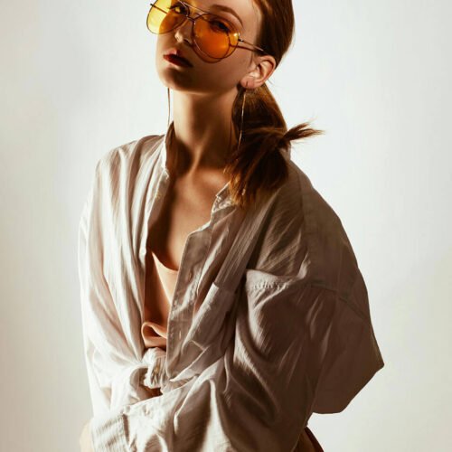 img-03-a img 03 a