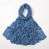 One Piece Stretch Sports Hijab